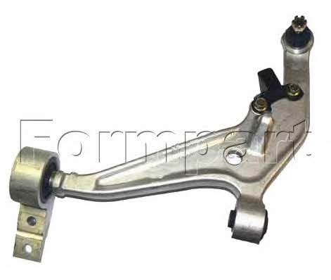 Otoform/FormPart 4109054 Track Control Arm 4109054: Buy near me in Poland at 2407.PL - Good price!