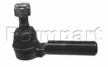 Otoform/FormPart 4201047 Tie rod end left 4201047: Buy near me in Poland at 2407.PL - Good price!