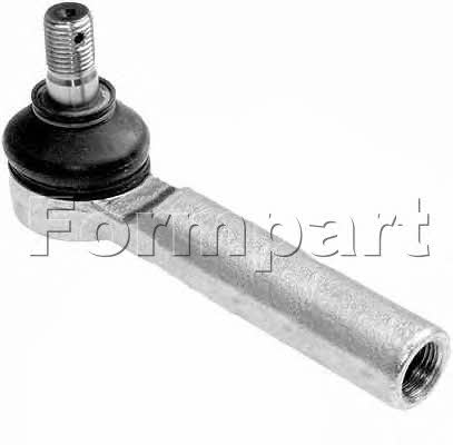 Otoform/FormPart 4202022 Tie rod end outer 4202022: Buy near me in Poland at 2407.PL - Good price!