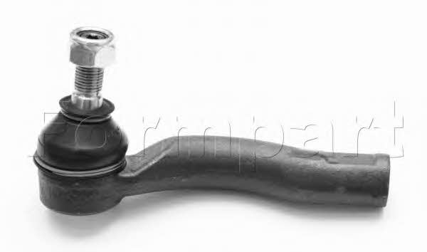 Otoform/FormPart 4202034 Tie rod end left 4202034: Buy near me in Poland at 2407.PL - Good price!