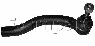 Otoform/FormPart 4202046 Tie rod end right 4202046: Buy near me in Poland at 2407.PL - Good price!