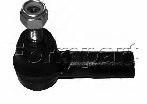 Otoform/FormPart 4202054 Tie rod end outer 4202054: Buy near me in Poland at 2407.PL - Good price!