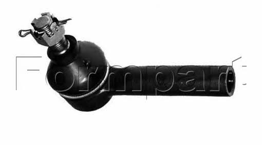 Otoform/FormPart 4202057 Tie rod end outer 4202057: Buy near me in Poland at 2407.PL - Good price!