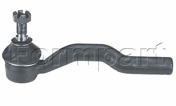 Otoform/FormPart 4202058 Tie rod end left 4202058: Buy near me in Poland at 2407.PL - Good price!