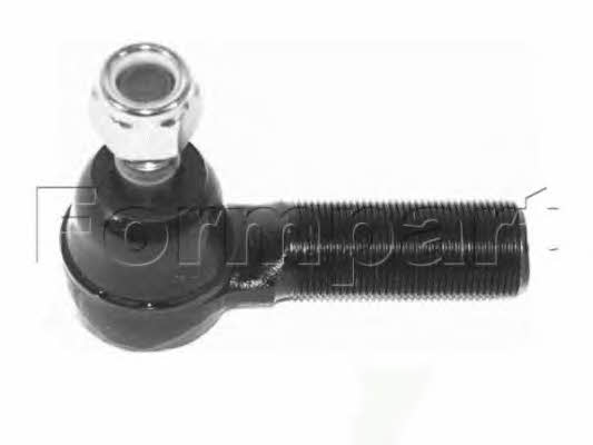 Otoform/FormPart 4202064 Tie rod end left 4202064: Buy near me in Poland at 2407.PL - Good price!