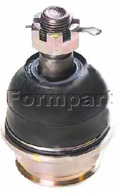 Otoform/FormPart 4203008 Ball joint 4203008: Buy near me in Poland at 2407.PL - Good price!
