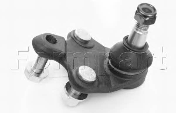 Otoform/FormPart 4204033 Ball joint 4204033: Buy near me in Poland at 2407.PL - Good price!
