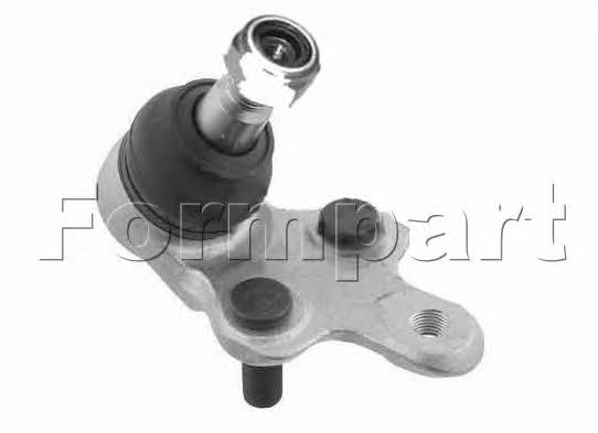 Otoform/FormPart 4204034 Ball joint 4204034: Buy near me in Poland at 2407.PL - Good price!