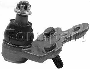 Otoform/FormPart 4204036 Ball joint 4204036: Buy near me in Poland at 2407.PL - Good price!
