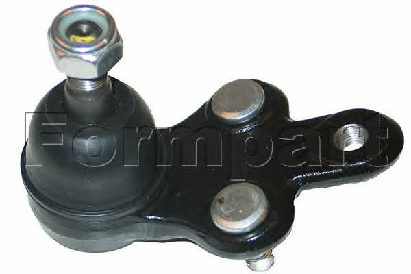 Otoform/FormPart 4204044 Ball joint 4204044: Buy near me in Poland at 2407.PL - Good price!