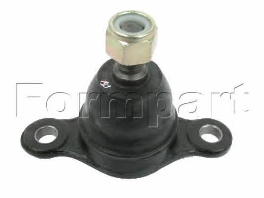 Otoform/FormPart 4204047 Ball joint 4204047: Buy near me in Poland at 2407.PL - Good price!