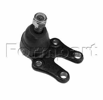 Otoform/FormPart 4204056 Ball joint 4204056: Buy near me in Poland at 2407.PL - Good price!