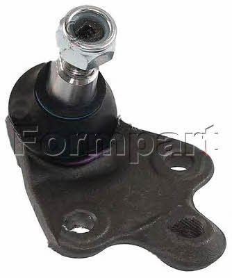 Otoform/FormPart 4204059 Ball joint 4204059: Buy near me in Poland at 2407.PL - Good price!