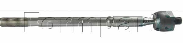 Otoform/FormPart 4207048 Inner Tie Rod 4207048: Buy near me at 2407.PL in Poland at an Affordable price!