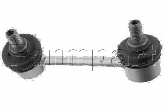 Otoform/FormPart 4208029 Стойка стабилизатора 4208029: Отличная цена - Купить в Польше на 2407.PL!