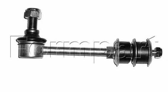 Otoform/FormPart 4208054 Łącznik stabilizatora 4208054: Dobra cena w Polsce na 2407.PL - Kup Teraz!