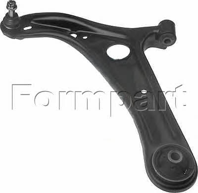 Otoform/FormPart 4209009 Suspension arm front lower right 4209009: Buy near me in Poland at 2407.PL - Good price!