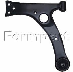 Otoform/FormPart 4209015 Suspension arm front lower left 4209015: Buy near me in Poland at 2407.PL - Good price!