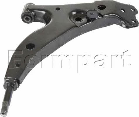 Otoform/FormPart 4209020 Track Control Arm 4209020: Buy near me in Poland at 2407.PL - Good price!