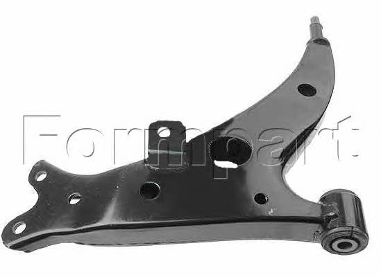 Otoform/FormPart 4209022 Track Control Arm 4209022: Buy near me in Poland at 2407.PL - Good price!