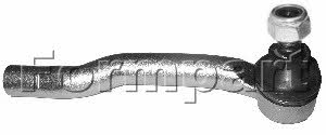 Otoform/FormPart 4302005 Końcówka drążka kierowniczego lewa 4302005: Dobra cena w Polsce na 2407.PL - Kup Teraz!