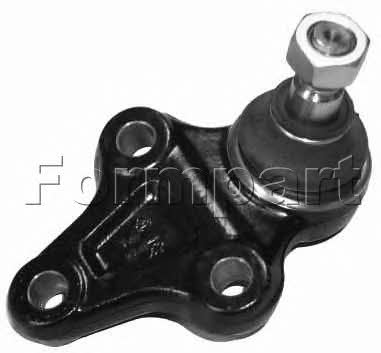Otoform/FormPart 4304001 Ball joint 4304001: Buy near me in Poland at 2407.PL - Good price!