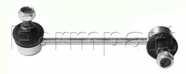 Otoform/FormPart 4308009 Rod/Strut, stabiliser 4308009: Buy near me in Poland at 2407.PL - Good price!