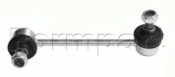 Otoform/FormPart 4308010 Rod/Strut, stabiliser 4308010: Buy near me in Poland at 2407.PL - Good price!