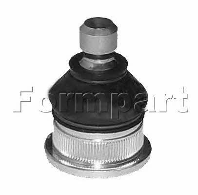 Otoform/FormPart 4503000 Ball joint 4503000: Buy near me in Poland at 2407.PL - Good price!