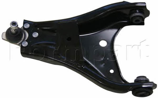 Otoform/FormPart 4509003 Track Control Arm 4509003: Buy near me in Poland at 2407.PL - Good price!