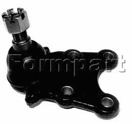 Otoform/FormPart 4704002 Ball joint 4704002: Buy near me in Poland at 2407.PL - Good price!