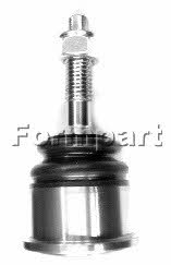 Otoform/FormPart 4803001 Ball joint 4803001: Buy near me in Poland at 2407.PL - Good price!