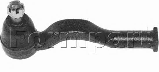 Otoform/FormPart 4902002 Tie rod end outer 4902002: Buy near me in Poland at 2407.PL - Good price!