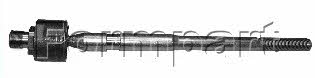 Otoform/FormPart 4907003 Inner Tie Rod 4907003: Buy near me at 2407.PL in Poland at an Affordable price!