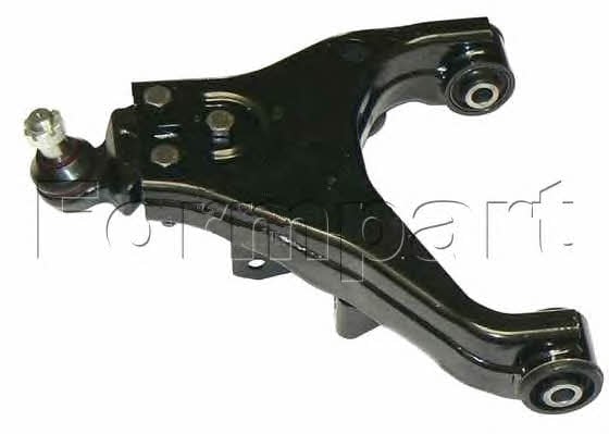 Otoform/FormPart 4909000 Track Control Arm 4909000: Buy near me in Poland at 2407.PL - Good price!
