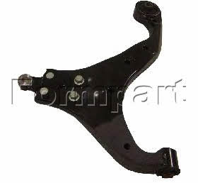 Otoform/FormPart 4909008 Track Control Arm 4909008: Buy near me in Poland at 2407.PL - Good price!