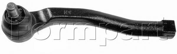 Otoform/FormPart 5602001 Tie rod end left 5602001: Buy near me in Poland at 2407.PL - Good price!