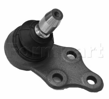 Otoform/FormPart 5604001 Ball joint 5604001: Buy near me in Poland at 2407.PL - Good price!