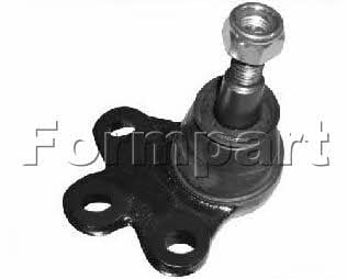 Otoform/FormPart 5604002 Ball joint 5604002: Buy near me in Poland at 2407.PL - Good price!