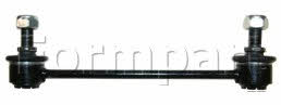 Otoform/FormPart 5608005 Rod/Strut, stabiliser 5608005: Buy near me in Poland at 2407.PL - Good price!