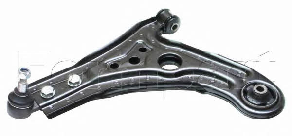 Otoform/FormPart 5609000 Track Control Arm 5609000: Buy near me in Poland at 2407.PL - Good price!
