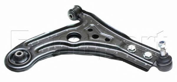 Otoform/FormPart 5609001 Track Control Arm 5609001: Buy near me in Poland at 2407.PL - Good price!