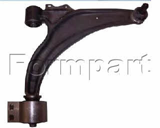 Otoform/FormPart 5609008 Track Control Arm 5609008: Buy near me in Poland at 2407.PL - Good price!