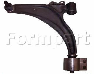 Otoform/FormPart 5609009 Track Control Arm 5609009: Buy near me in Poland at 2407.PL - Good price!