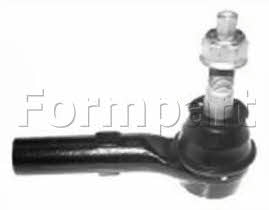 Otoform/FormPart 6102005 Tie rod end right 6102005: Buy near me in Poland at 2407.PL - Good price!
