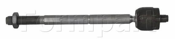 Otoform/FormPart 2107053 Inner Tie Rod 2107053: Buy near me in Poland at 2407.PL - Good price!