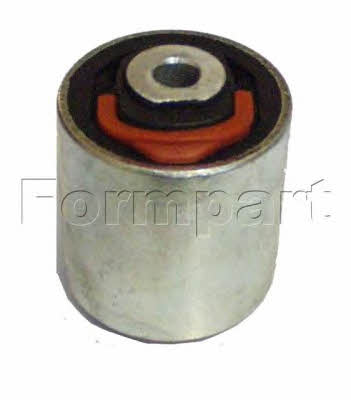 Otoform/FormPart 1100003 Silent block 1100003: Buy near me in Poland at 2407.PL - Good price!