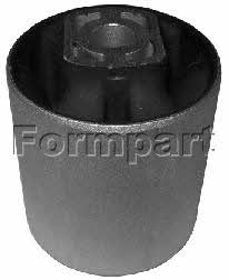 Otoform/FormPart 1100068 Control Arm-/Trailing Arm Bush 1100068: Buy near me in Poland at 2407.PL - Good price!