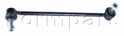 Otoform/FormPart 3708053 Rod/Strut, stabiliser 3708053: Buy near me in Poland at 2407.PL - Good price!