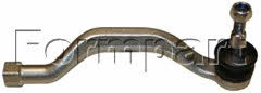 Otoform/FormPart 2202033 Tie rod end right 2202033: Buy near me in Poland at 2407.PL - Good price!